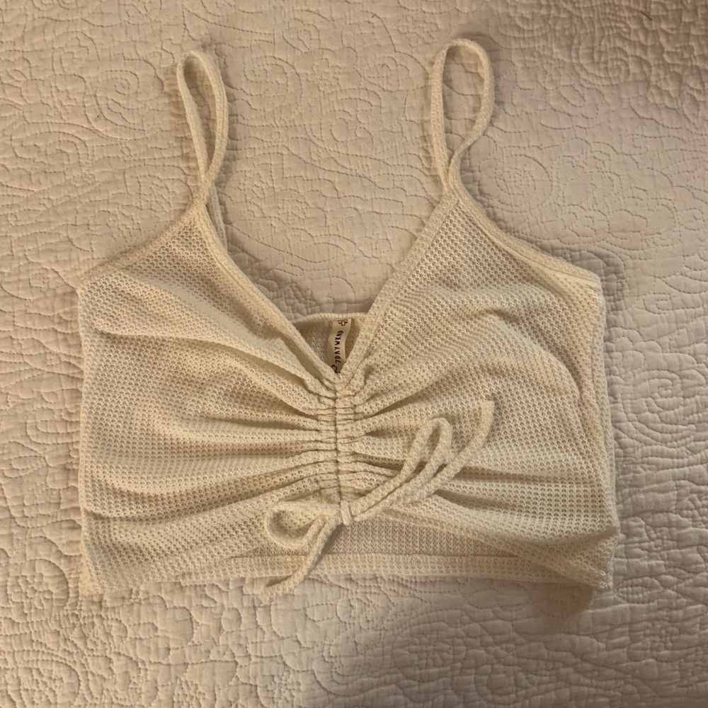 Top